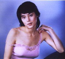 Meg tilly hot