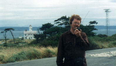 Working from CN88od photo 1