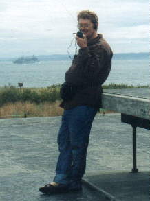 Working from CN88od photo 2