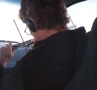 Working UO-14 from DN10lq