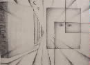 ..Abstract Plane