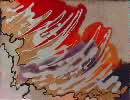 Transition II