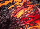 Transition III