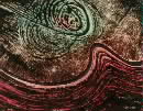 Wave..