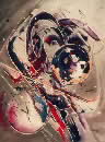Transcending