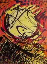 Crescendo