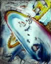 On Dec.5..