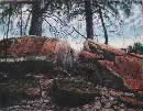 Alcove