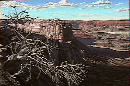 Canyonlands