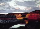 Colorado River