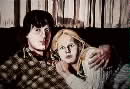Dave & Diane Worthington
