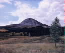 Dunn Peak