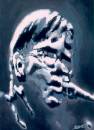 Elton 1