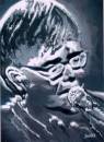 Elton 3