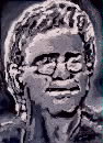 Elton 4