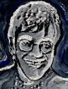 Elton 5