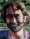 Paul