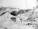 California Farm