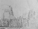 Yosemite Valley