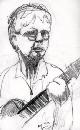 Bruce Cockburn