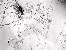 Hands