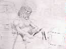 John Bogard