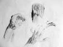 Hands