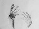 Hands II