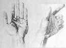 Hands III