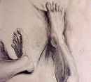 Feet