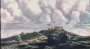 Fisher's Peak