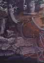 Ravine