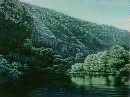 River Bend