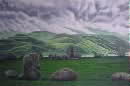 Castlerigg