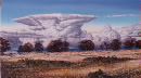 ..Thunderhead